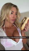 jadelynmusic Altpins Profile Picture