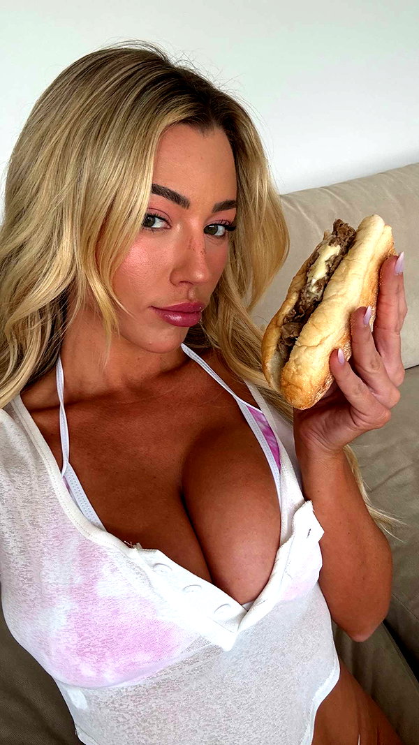 jadelynmusic snapchat image archive image