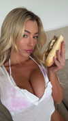 jadelynmusic Altpins Profile Picture