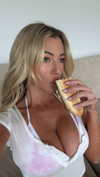 jadelynmusic Altpins Profile Picture