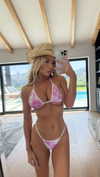 jadelynmusic Altpins Profile Picture