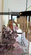 jadelynmusic Altpins Profile Picture
