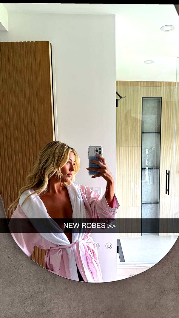 jadelynmusic snapchat image archive image