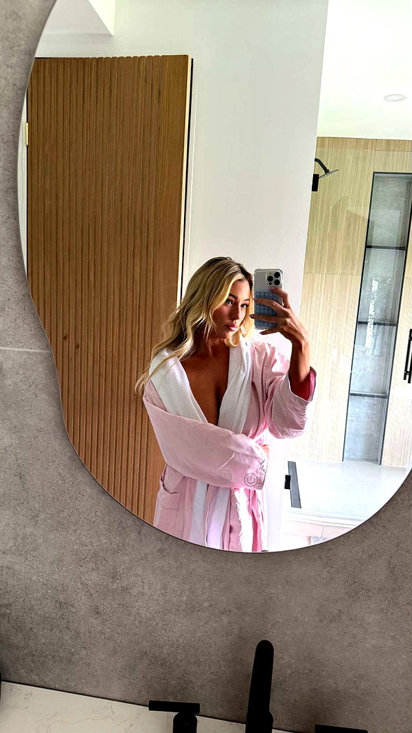 jadelynmusic snapchat image archive image