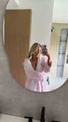 jadelynmusic Altpins Profile Picture