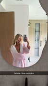 jadelynmusic Altpins Profile Picture