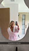 jadelynmusic Altpins Profile Picture