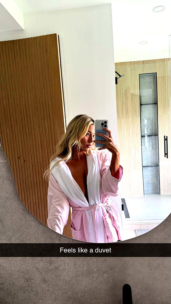 jadelynmusic snapchat image archive image