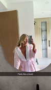 jadelynmusic Altpins Profile Picture