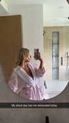 jadelynmusic Altpins Profile Picture