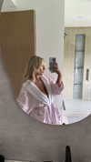 jadelynmusic Altpins Profile Picture
