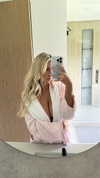 jadelynmusic Altpins Profile Picture