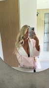 jadelynmusic Altpins Profile Picture