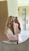 jadelynmusic Altpins Profile Picture
