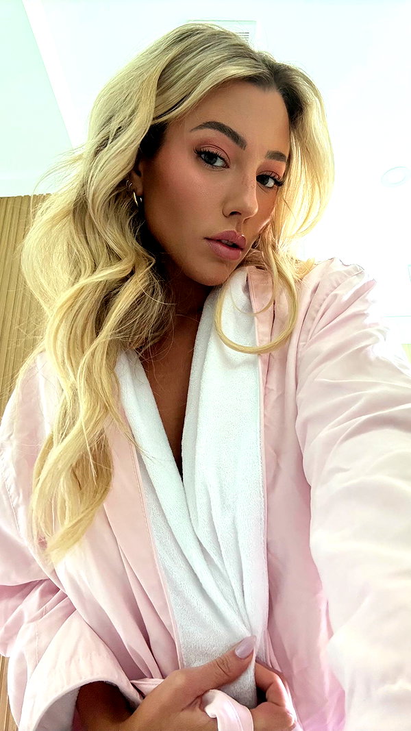 jadelynmusic snapchat image archive image