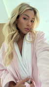 jadelynmusic Altpins Profile Picture