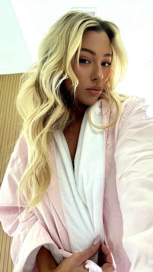 jadelynmusic snapchat image archive image