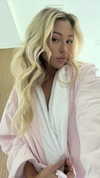 jadelynmusic Altpins Profile Picture