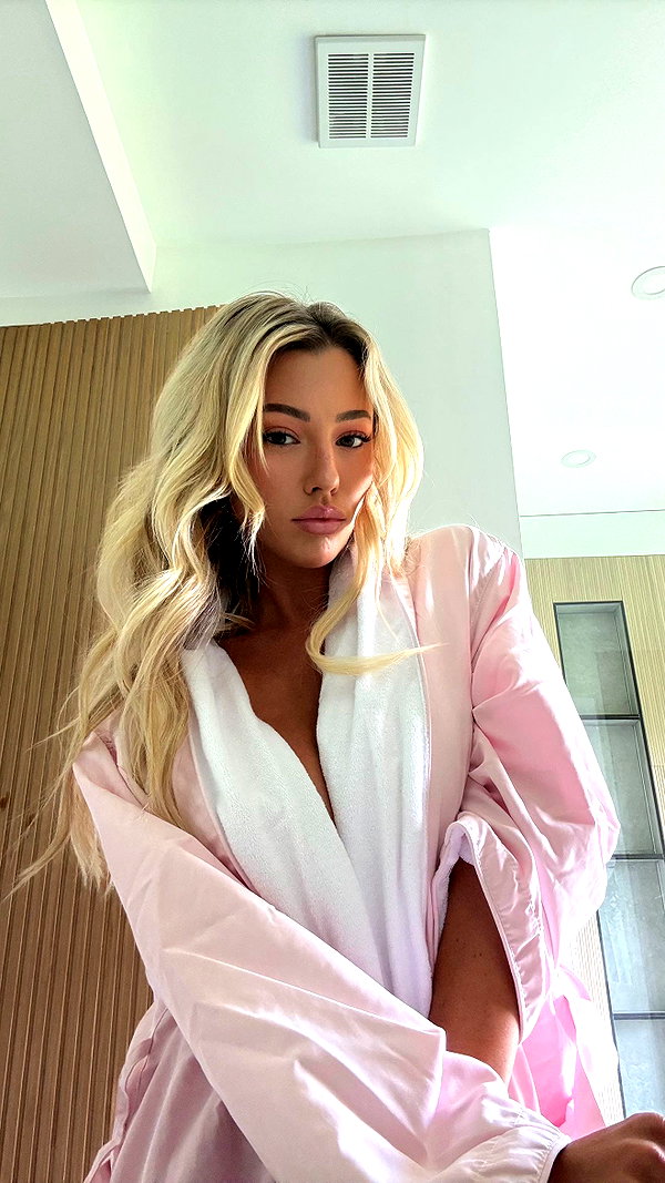 jadelynmusic snapchat image archive image