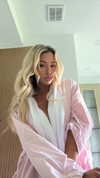 jadelynmusic Altpins Profile Picture