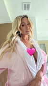 jadelynmusic Altpins Profile Picture
