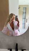 jadelynmusic Altpins Profile Picture