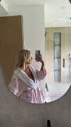 jadelynmusic Altpins Profile Picture