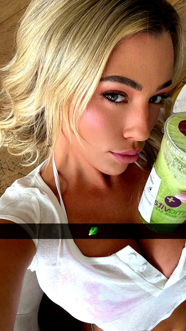 jadelynmusic snapchat image archive image