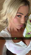 jadelynmusic Altpins Profile Picture