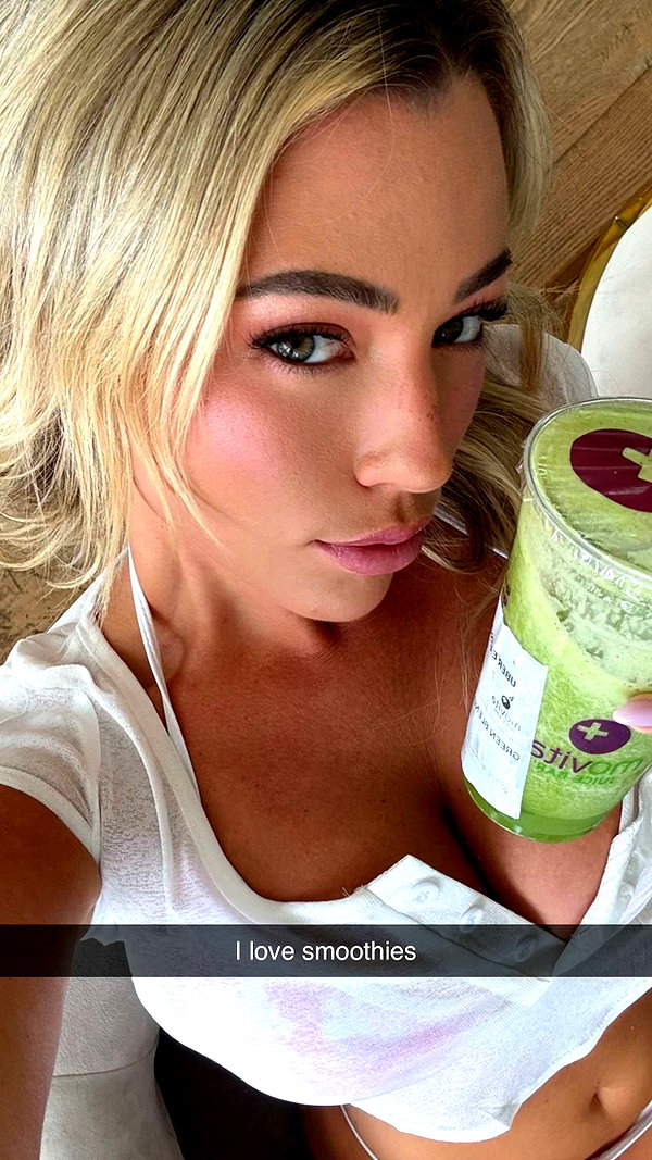 jadelynmusic snapchat image archive image