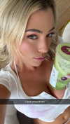 jadelynmusic Altpins Profile Picture