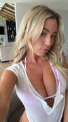 jadelynmusic Altpins Profile Picture