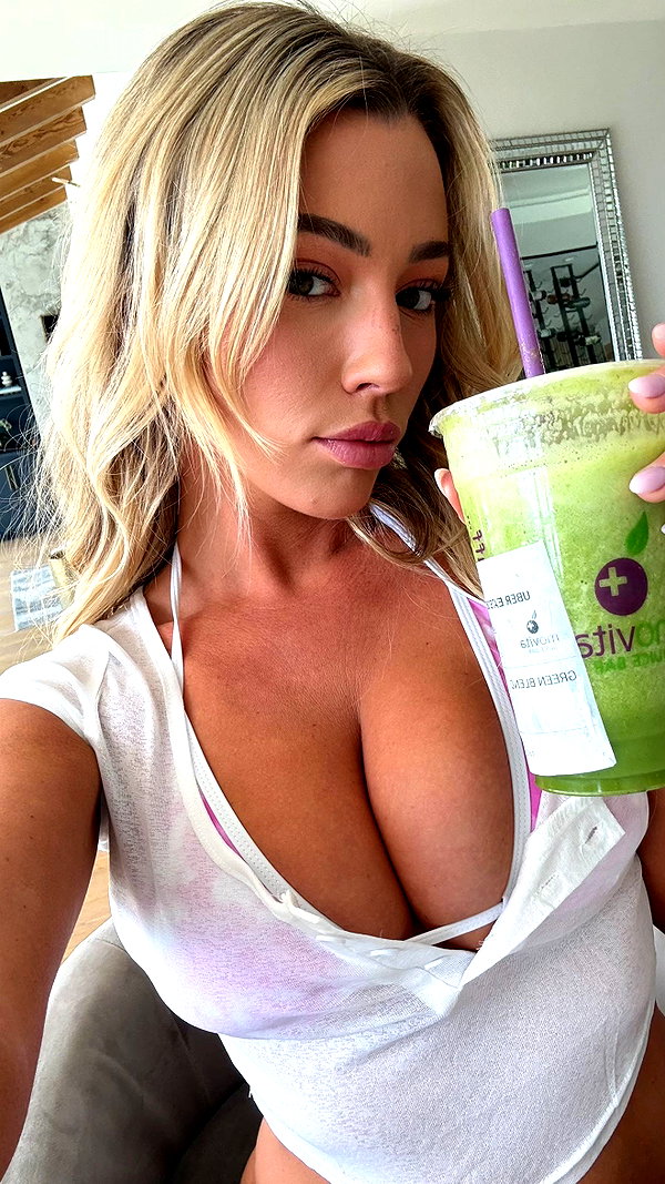 jadelynmusic snapchat image archive image