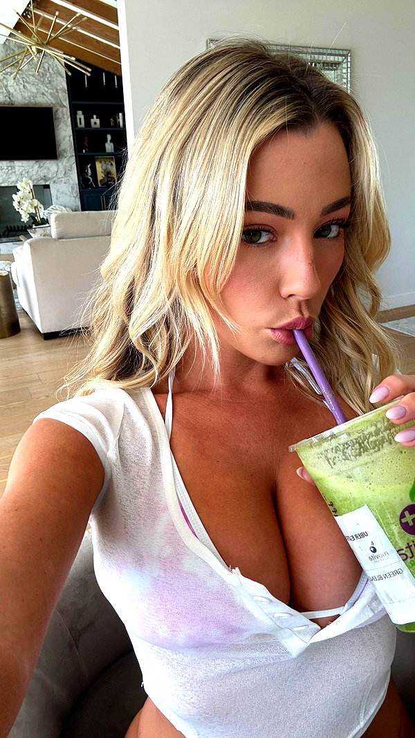 jadelynmusic snapchat image archive image