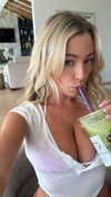 jadelynmusic Altpins Profile Picture