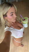 jadelynmusic Altpins Profile Picture