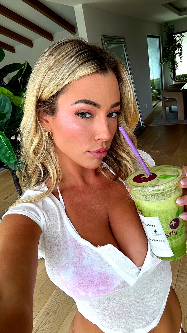 jadelynmusic snapchat image archive image