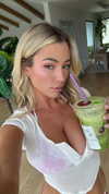 jadelynmusic Altpins Profile Picture