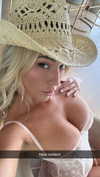 jadelynmusic Altpins Profile Picture