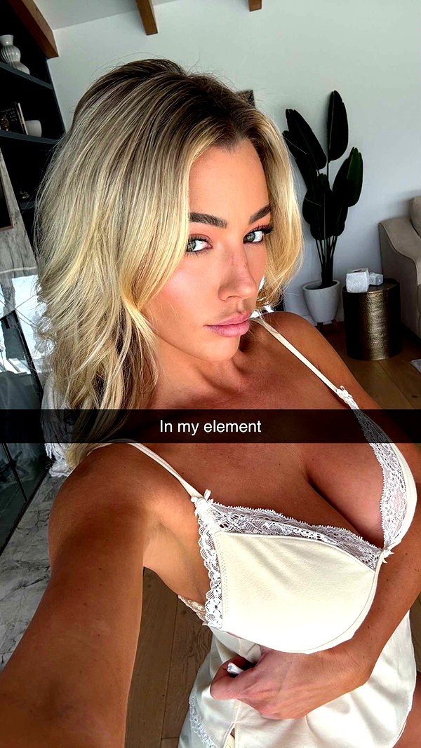 jadelynmusic snapchat image archive image