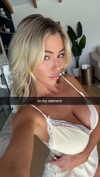 jadelynmusic Altpins Profile Picture