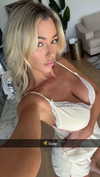jadelynmusic Altpins Profile Picture