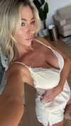 jadelynmusic Altpins Profile Picture