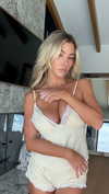 jadelynmusic Altpins Profile Picture