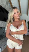jadelynmusic Altpins Profile Picture