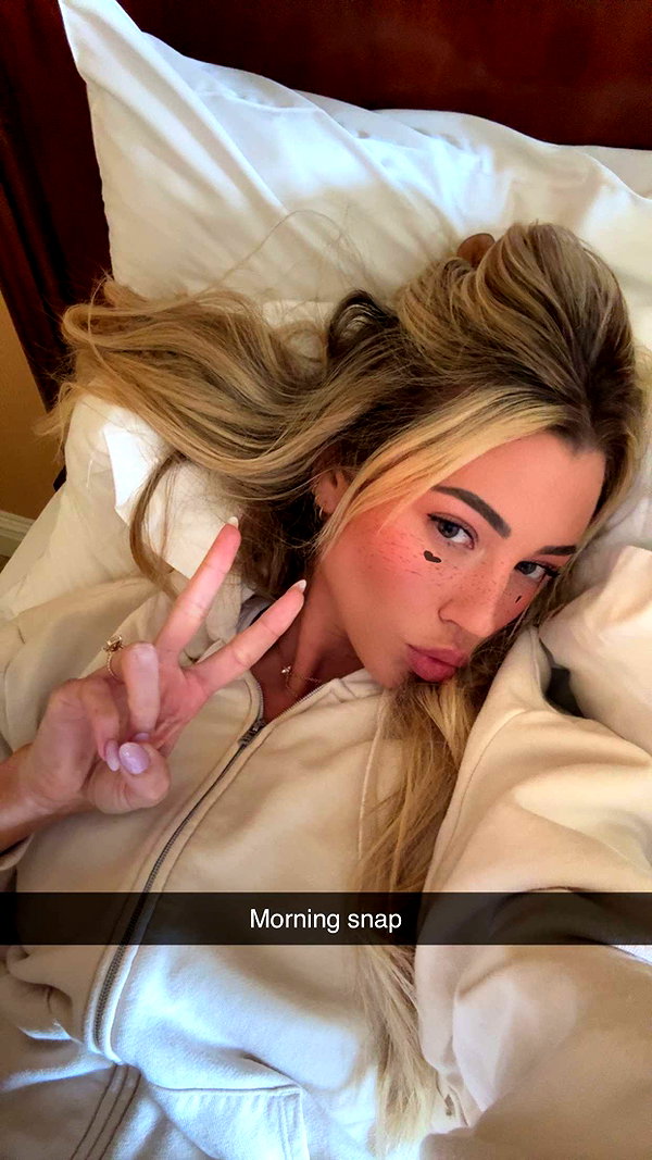 jadelynmusic snapchat image archive image