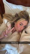 jadelynmusic Altpins Profile Picture
