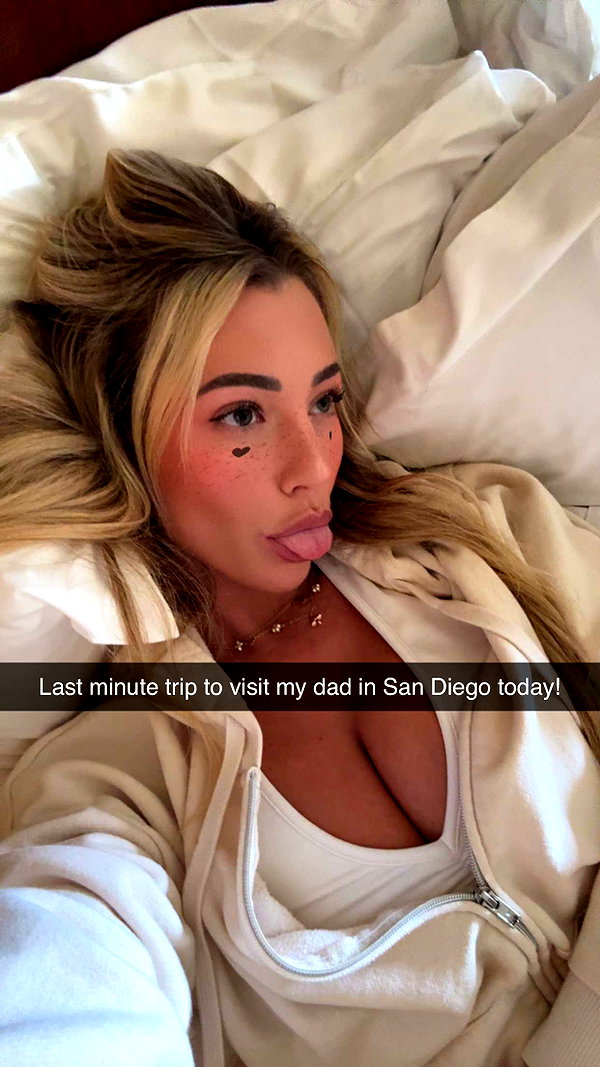 jadelynmusic snapchat image archive image
