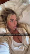 jadelynmusic Altpins Profile Picture