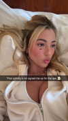 jadelynmusic Altpins Profile Picture